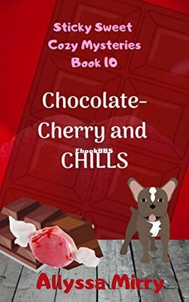 Chocolate Cherry and Chills.jpg