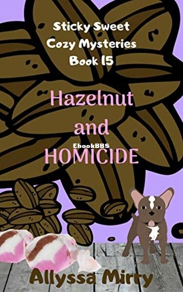 Hazelnut and Homicide.jpg