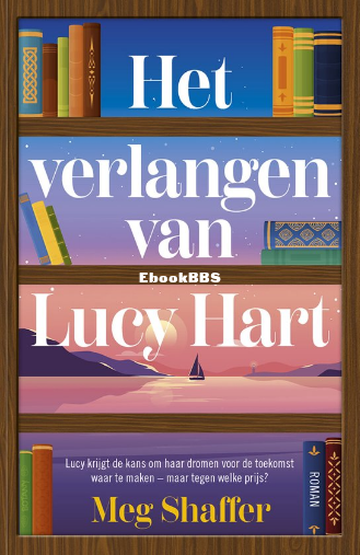 Screenshot_2025-02-01 Het verlangen van Lucy Hart (ebook), Meg Shaffer 978902616.png