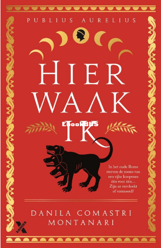 Screenshot_2025-02-02 Publius Aurelius 1 - Hier waak ik (ebook), Danila Comastri.png