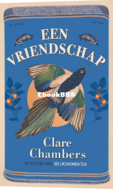 Screenshot_2025-02-02 Een vriendschap, Clare Chambers 9789026174537 Boeken bol.png