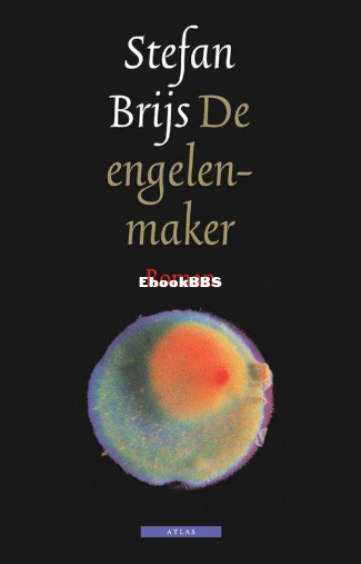 Screenshot_2025-02-02 De Engelenmaker, Stefan Brijs 9789045014951 Boeken bol.png