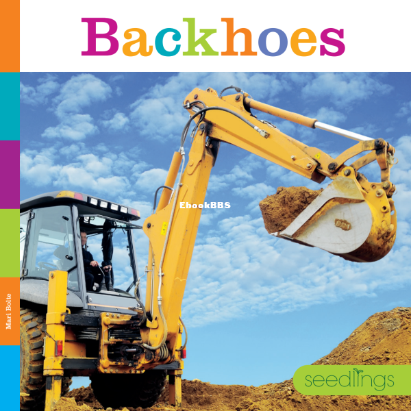 Backhoes (Seedlings) - 1.png