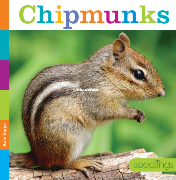 Chipmunks (Seedlings) - 1.png