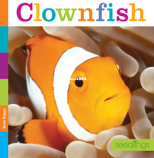 Clownfish (Seedlings) - 1.png