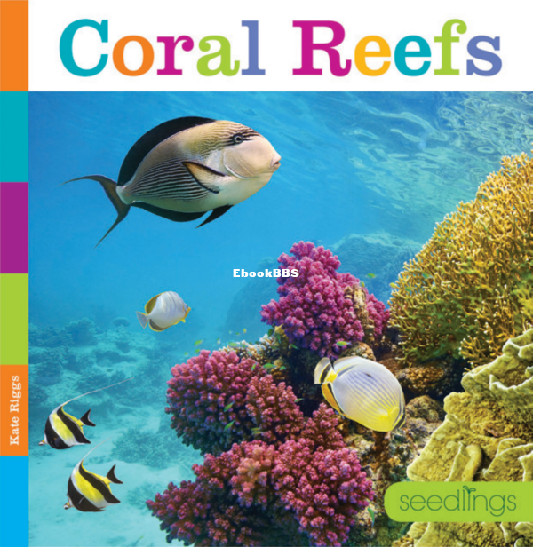 Coral Reefs (Seedlings) - 1.png