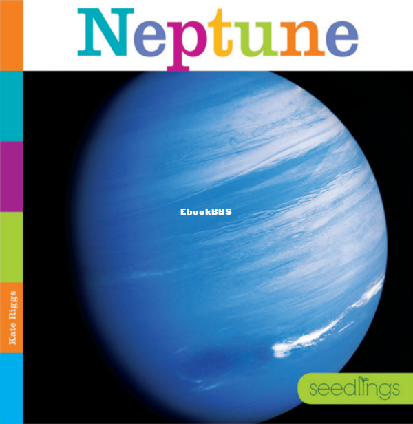 Neptune (Seedlings) - 1.png