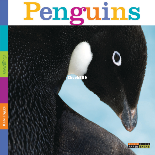 Penguins (Seedlings) - 1.png