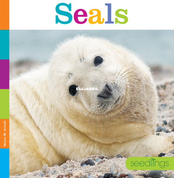 Seals (Seedlings) - 1.png