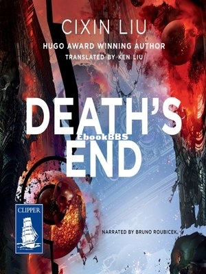 Deaths end