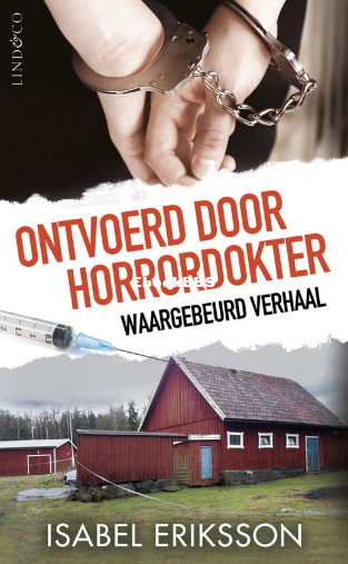 Screenshot_2025-02-06 Ontvoerd door horrordokter (ebook), Isabel Eriksson 978949.png