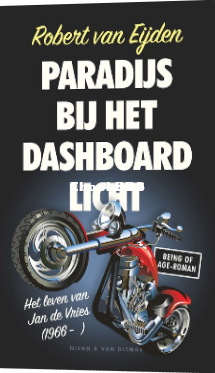 Screenshot_2025-02-06 Paradijs bij het dashboardlicht, Robert van Eijden 9789038.png