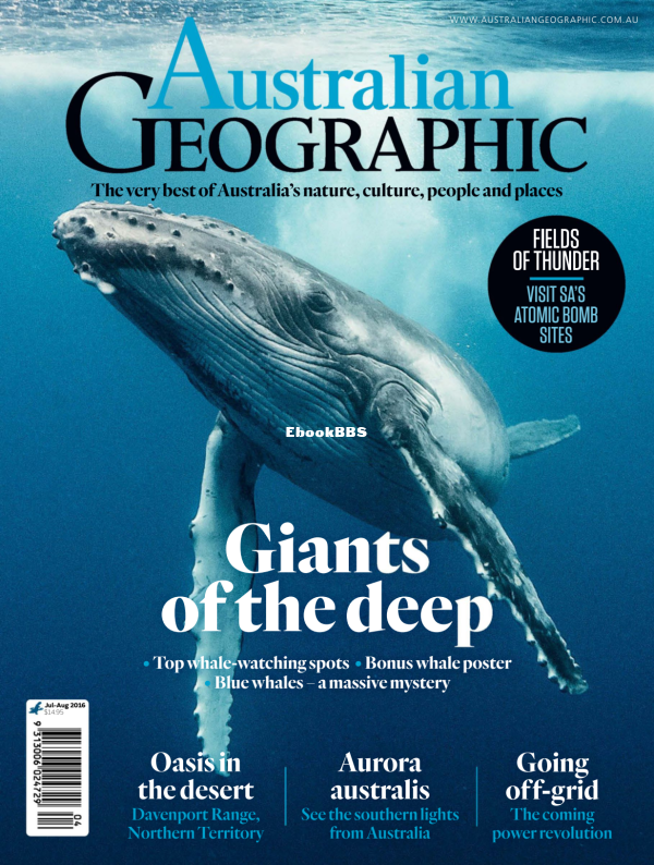 Australian_Geographic_2016_07_08 - 1.png