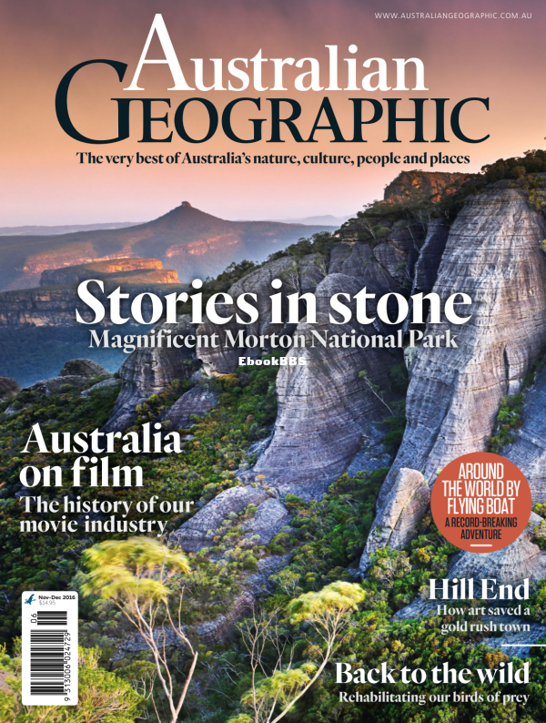 Australian_Geographic_2016_11_12 - 1.png