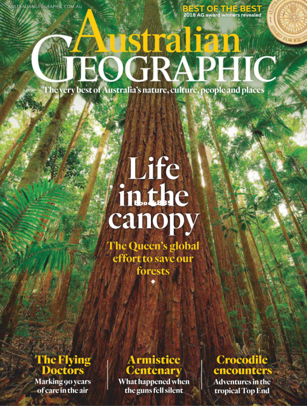 Australian Geographic 11.12 2018_downmagaz.com - 1.png