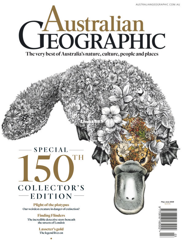 Australian Geographic 05.06 2019 - 1.png