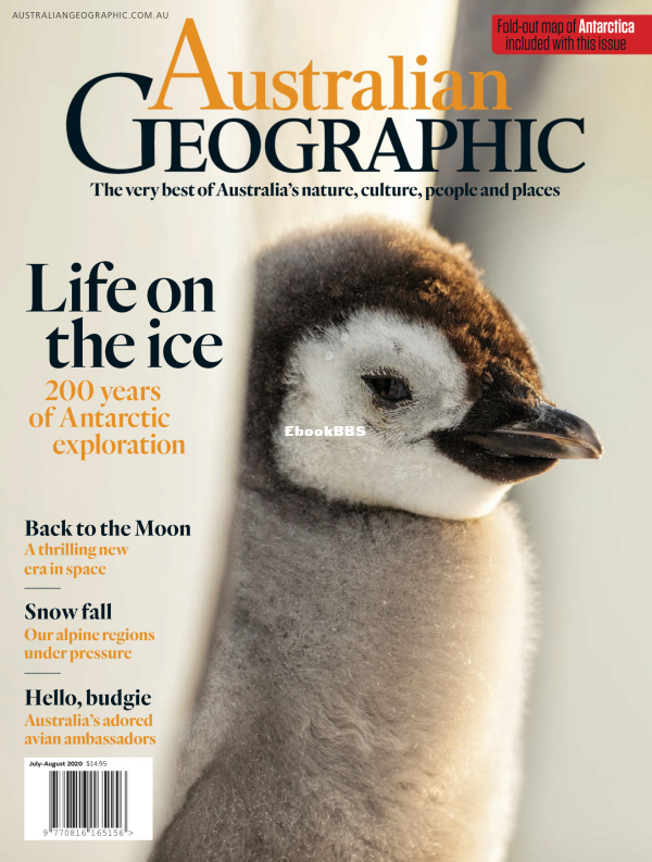 Australian Geographic - 07.08 2020 - 1.png