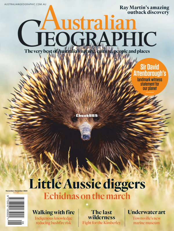 Australian Geographic 11.12 2020 - 1.png