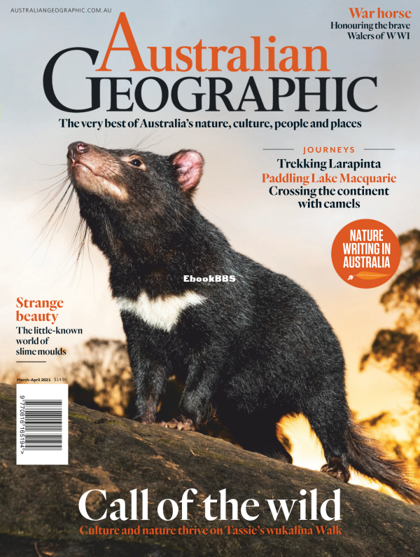 Australian Geographic 03.04 2021 - 1.png