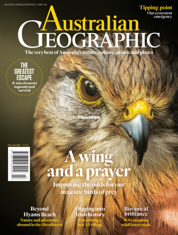 Australian Geographic 05.06 2021 - 1.png