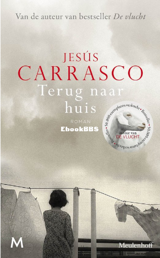 Screenshot_2025-02-08 Terug naar huis (ebook), Jesús Carrasco 9789402317466 Bo.png