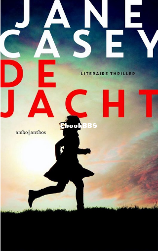 Screenshot_2025-02-08 Maeve Kerrigan 5 - De jacht (ebook), Jane Casey 9789026329.png