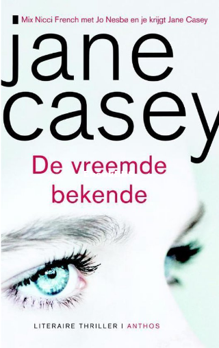 Screenshot_2025-02-08 Maeve Kerrigan 4 - De vreemde bekende (ebook), Jane Casey .png