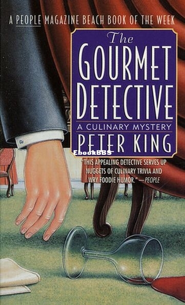 The Gourmet Detective.jpg