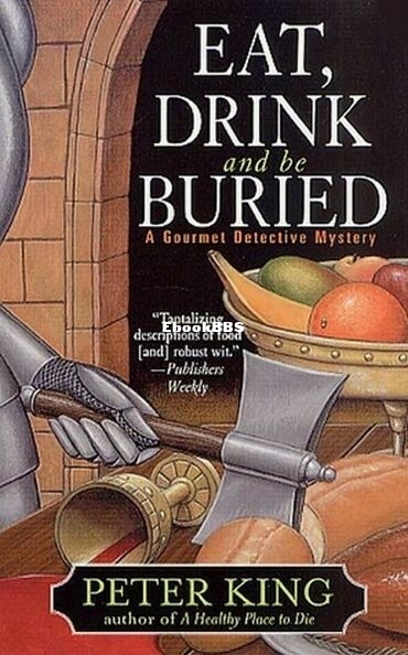 Eat, Drink, and be Buried.jpg