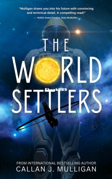 The World Settlers.jpg