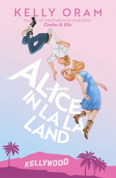 Alice in La La Land.jpg