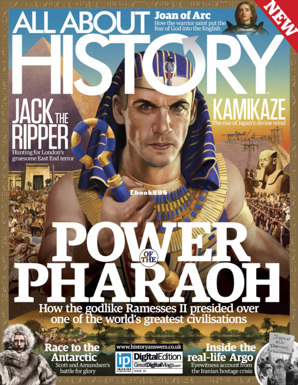 All About History Issue 010 2014 - 1.png