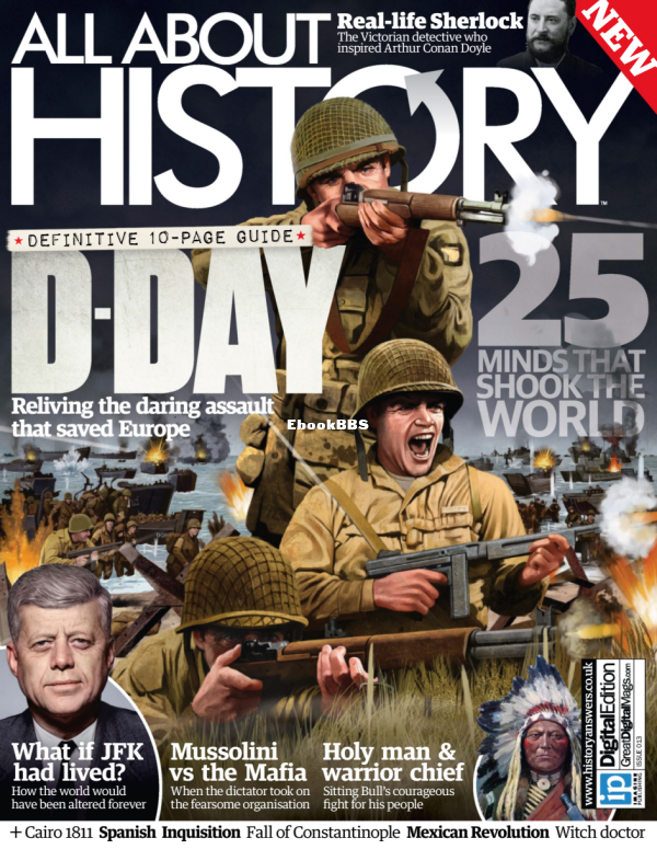 edg All About History Issue 013 2014 - 1.png