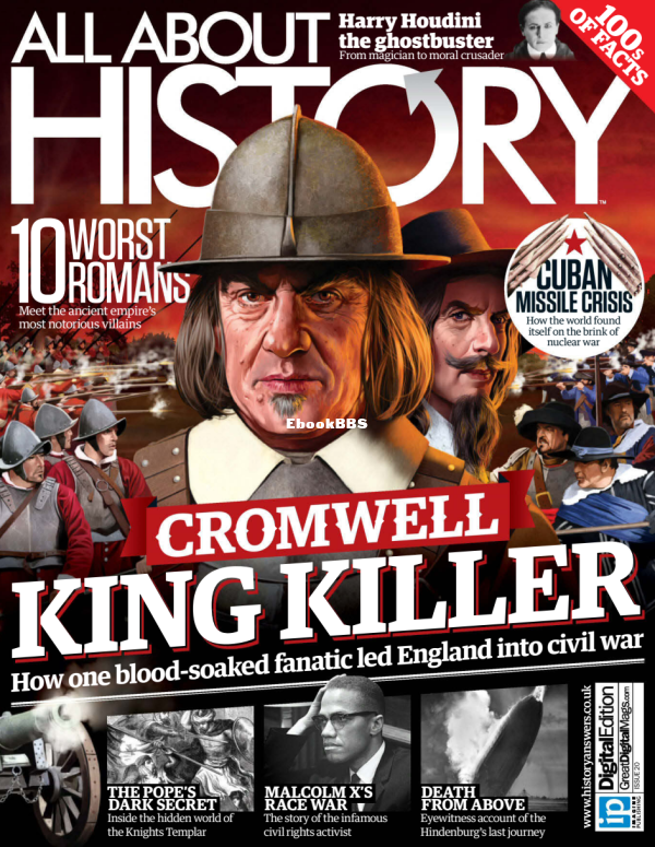 edg All About History Issue 020 2015 - 1.png