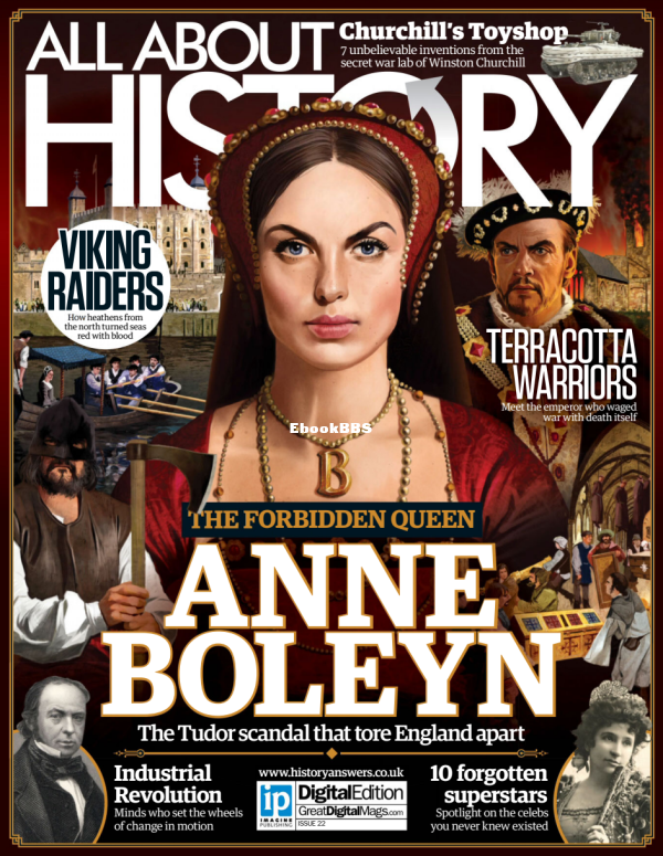 edg All About History Issue 022 2015 - 1.png