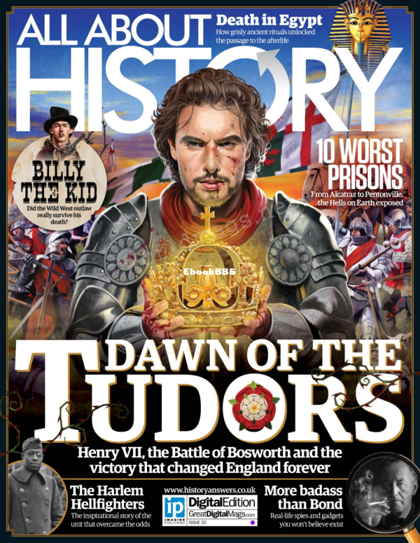 edg All About History Issue 032 2015 - 1.png