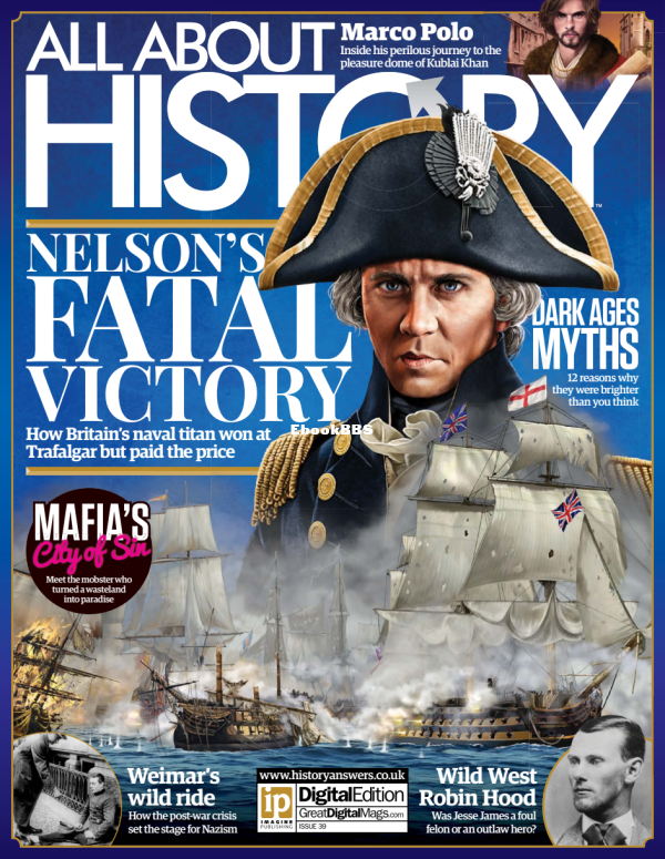 edg All About History Issue 039 2016 - 1.png