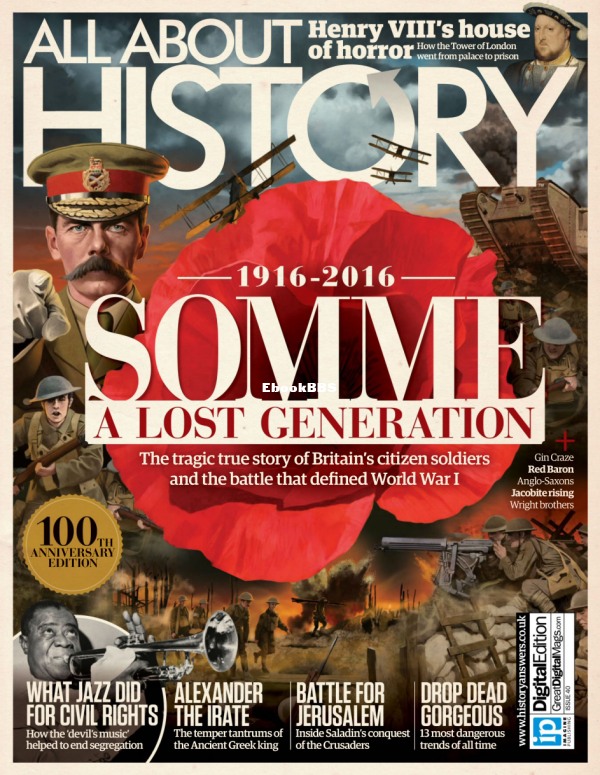 edg All About History Issue 040 2016 - 1.png