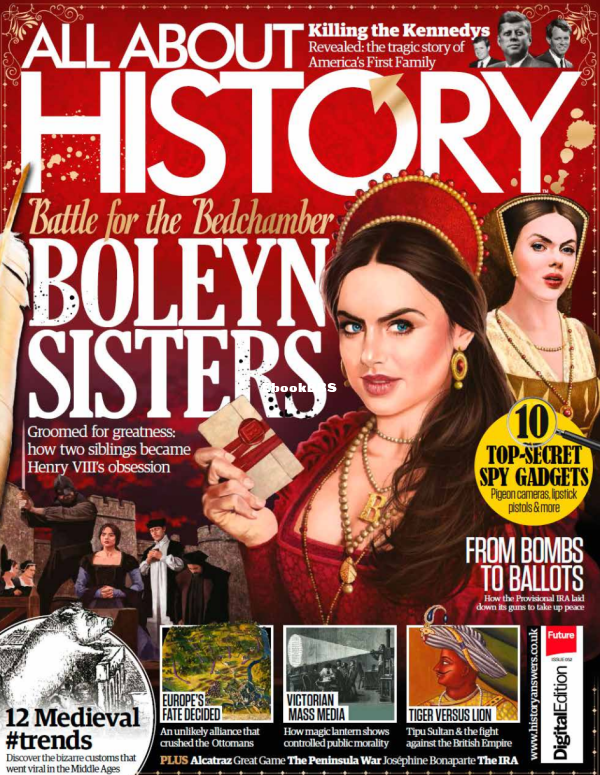 edg All About History Issue 052 2017 - 1.png