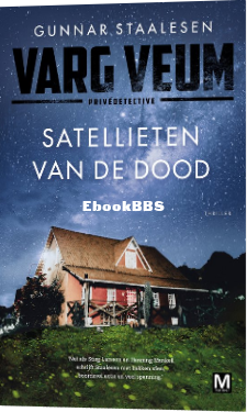 Screenshot_2025-02-15 Varg Veum - Satellieten van de dood, Gunnar Staalesen 9789.png