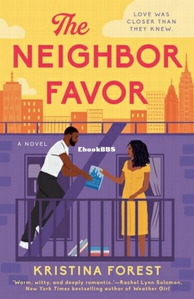 The Neighbor Favor.jpg