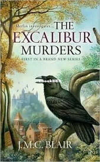 The Excalibur Murders.jpg