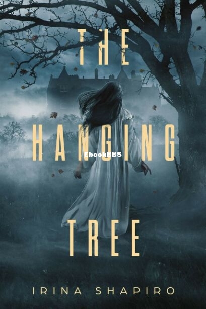 The Hanging Tree.jpg