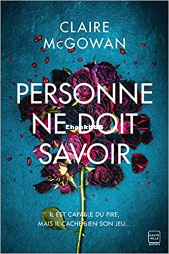 Personne ne doit savoir (Claire McGowan) (Z-Library).jpg