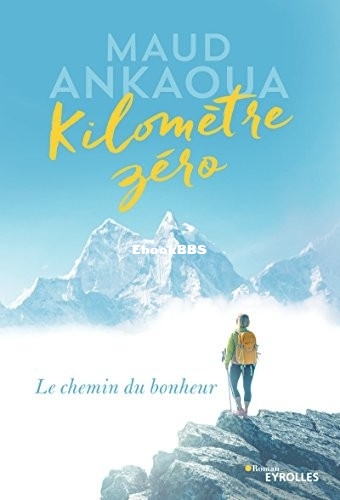 Kilomètre zéro (Maud Ankaoua) (Z-Library).jpg