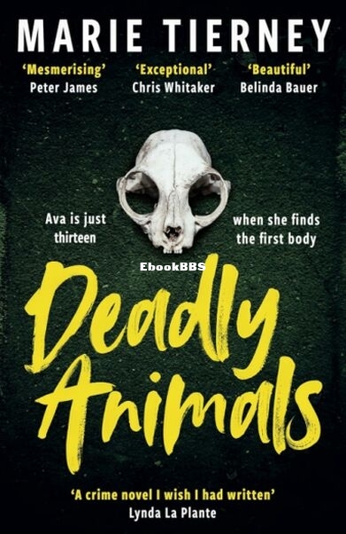 Deadly Animals.jpg