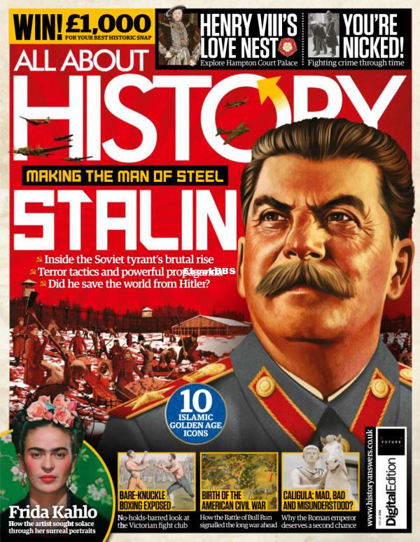 edg All About History Issue 066 2018 - 1.png