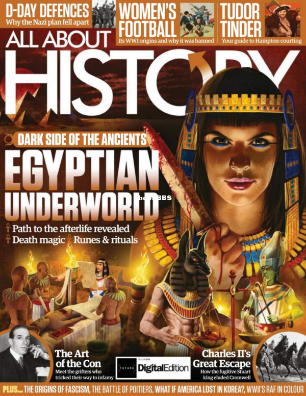 edg All About History Issue 078 2019 - 1.png