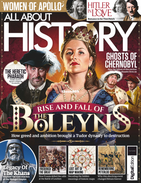 edg All About History Issue 080 2019 - 1.png