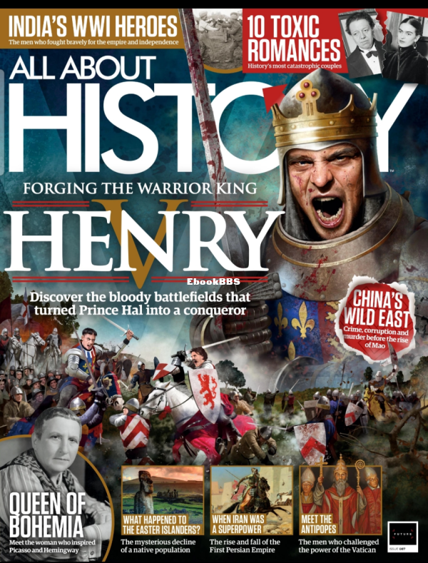 edg All About History Issue 087 2020 - 1.png